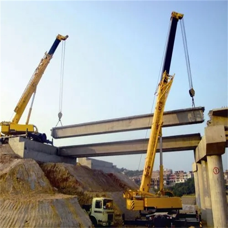 琼山小型吊车出租