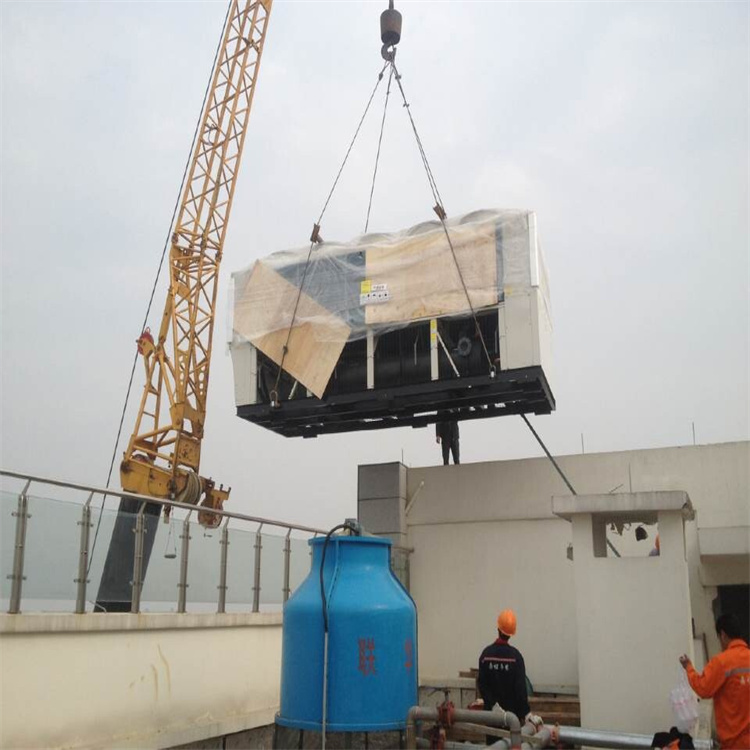 琼山大型汽车吊出租多少钱