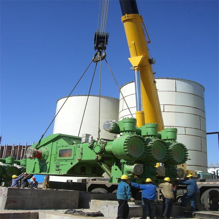 琼山专业汽车吊出租