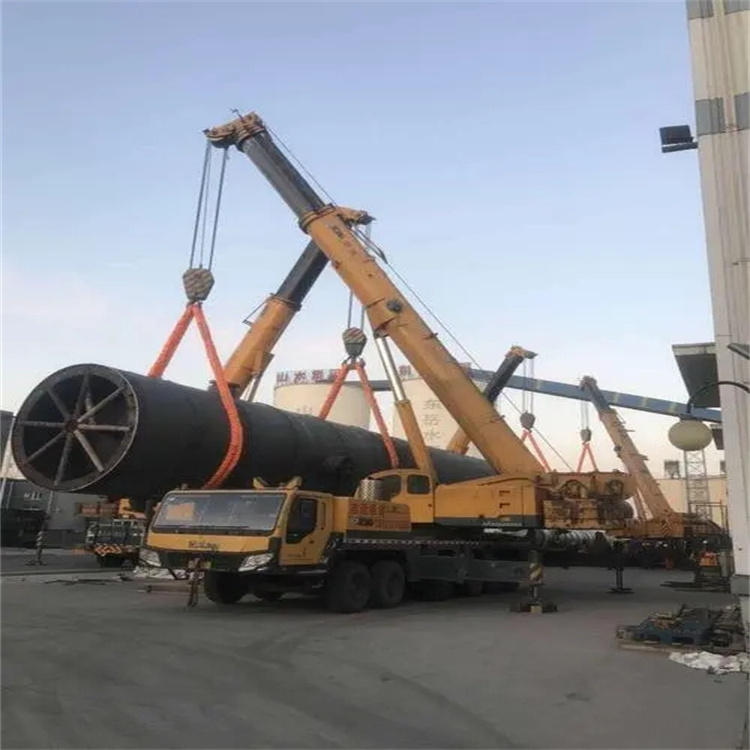 琼山8吨汽车吊出租