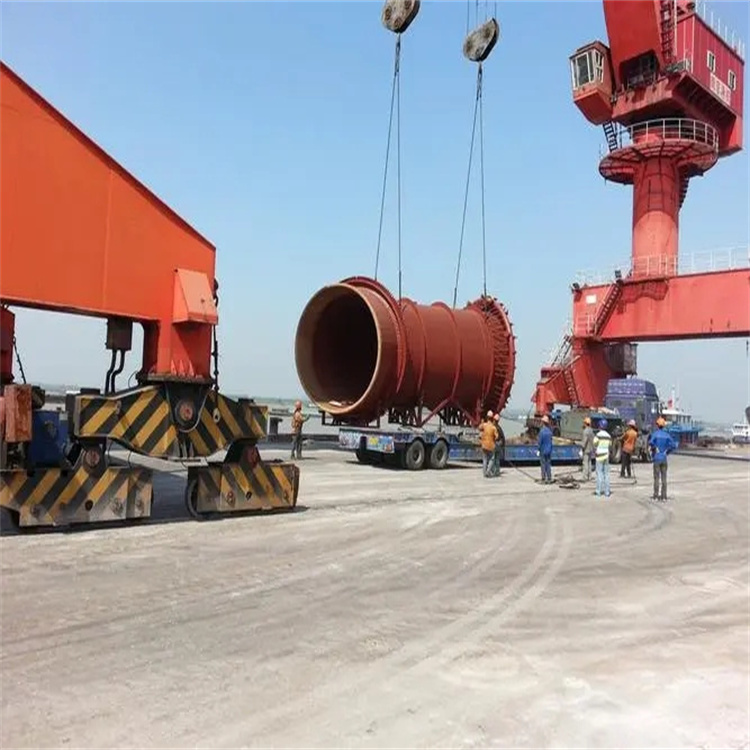 琼山230吨折臂吊车出租电话