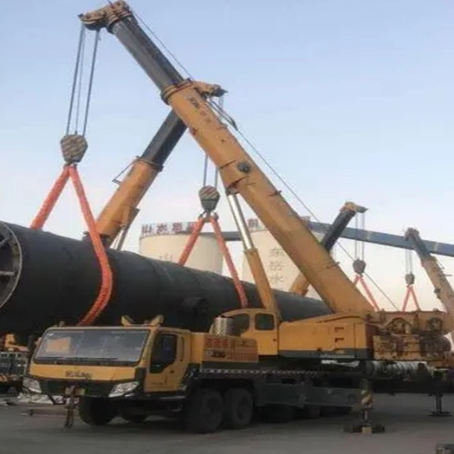 琼山46米吊车怎么出租